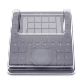Decksaver DSLE-PC-LDCT�ڸ������̲��ʡ�