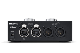 Focusrite RedNet AM2