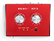Focusrite RedNet AM2