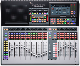 PreSonus StudioLive Series III 32SX