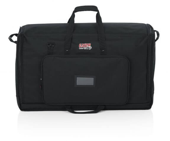 Gator Cases G-LCD-TOTE-MDX2