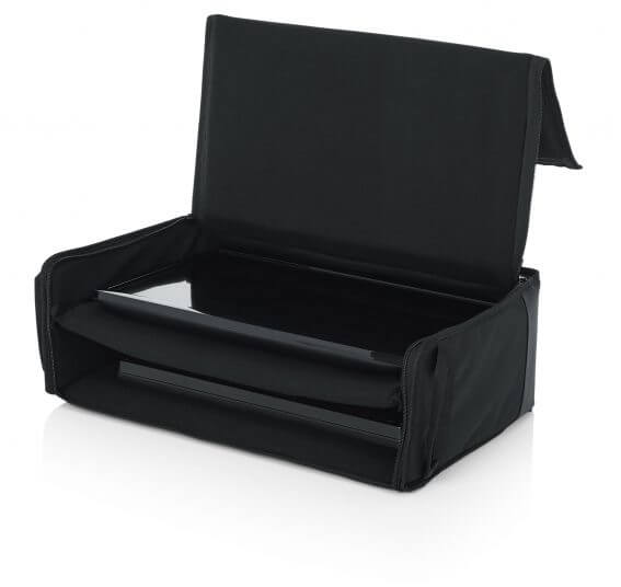 Gator Cases G-LCD-TOTE-MDX2