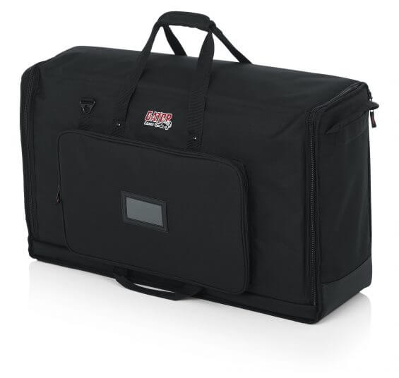 Gator Cases G-LCD-TOTE-MDX2
