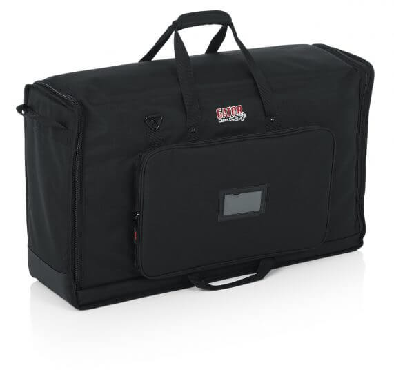 Gator Cases G-LCD-TOTE-MDX2