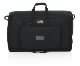 Gator Cases G-LCD-TOTE-MDX2