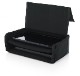 Gator Cases G-LCD-TOTE-MDX2