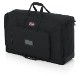 Gator Cases G-LCD-TOTE-MDX2