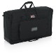 Gator Cases G-LCD-TOTE-MDX2