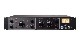 UNIVERSAL AUDIO LA-610 MkII Classic Tube Recording Channel�ڼ���ȯ���ʡ�