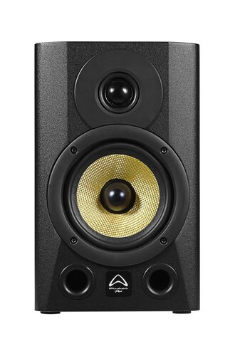 Wharfedale Pro Diamond studio 5-BT