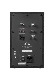 Wharfedale Pro Diamond studio 5-BT