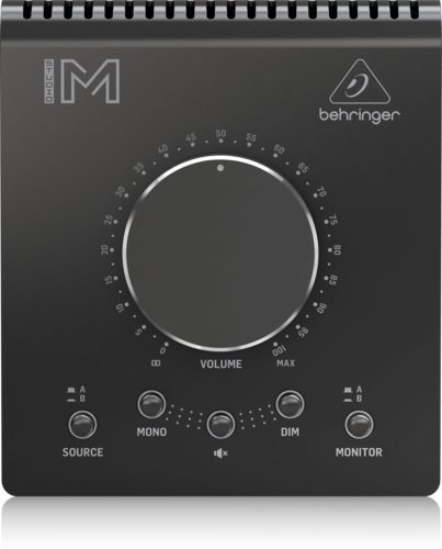 Behringer STUDIO M