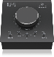 Behringer STUDIO M
