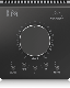 Behringer STUDIO M