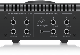 Behringer STUDIO M
