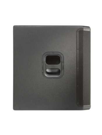 JBL PROFESSIONAL PRX918XLF