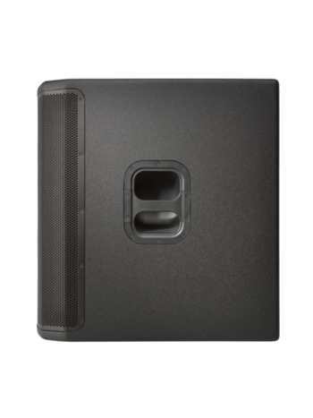 JBL PROFESSIONAL PRX918XLF