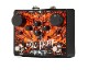 electro-harmonix HELL MELTER