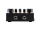 electro-harmonix HELL MELTER