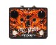 electro-harmonix HELL MELTER