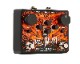 electro-harmonix HELL MELTER