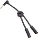 Native Instruments TRAKTOR DJ CABLE