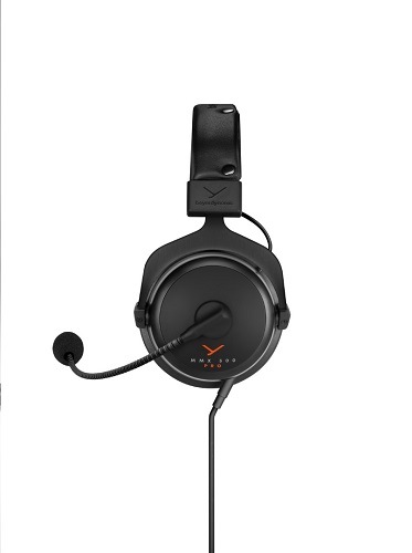 beyerdynamic MMX 300 PRO