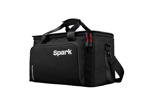 Positive Grid Spark 2 Carry bag