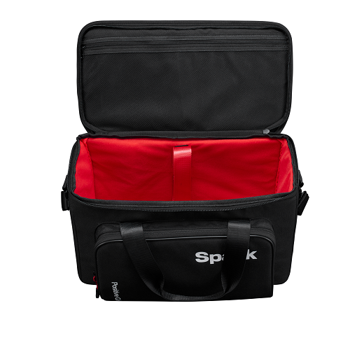 Positive Grid Spark 2 Carry bag
