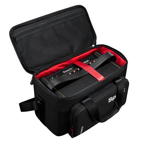 Positive Grid Spark 2 Carry bag