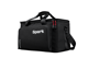 Positive Grid Spark 2 Carry bag