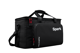 Positive Grid Spark 2 Carry bag