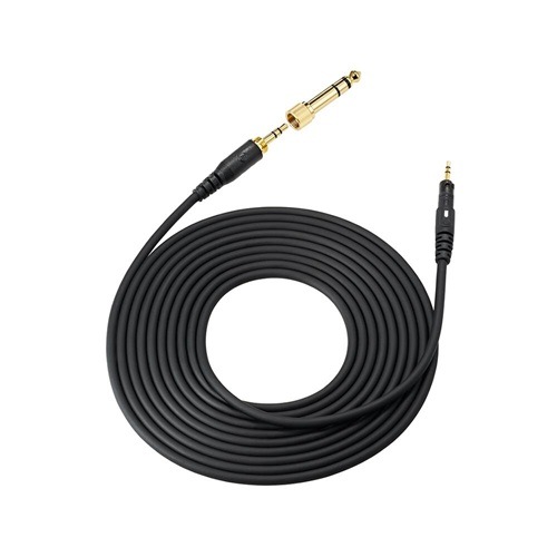 audio-technica ATH-R50X