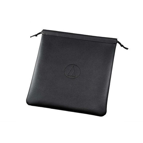 audio-technica ATH-R50X