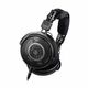 audio-technica ATH-R50X