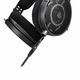 audio-technica ATH-R50X