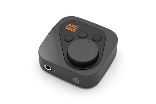 IK Multimedia ARC ON��EAR ��������