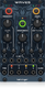 behringer WAVES