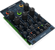 behringer WAVES