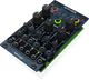 behringer WAVES