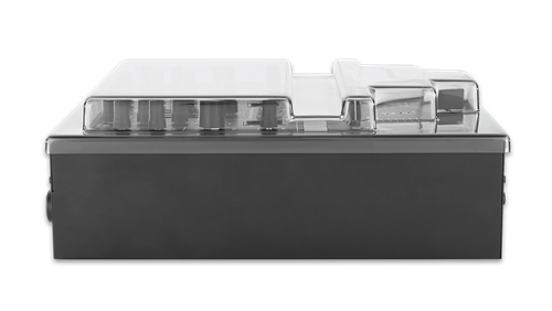 Decksaver DS-PC-SCRATCH�ڸ������̲��ʡ�