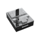 Decksaver DS-PC-SCRATCH�ڸ������̲��ʡ�