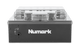 Decksaver DS-PC-SCRATCH�ڸ������̲��ʡ�