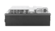 Decksaver DS-PC-SCRATCH�ڸ������̲��ʡ�