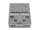 Decksaver DS-PC-SCRATCH�ڸ������̲��ʡ�