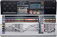 PreSonus StudioLive Series III 32S