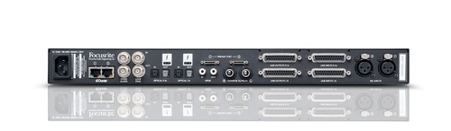 Focusrite Red 16Line