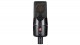 sE Electronics X1 S Vocal Pack