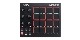 AKAI MPD218