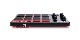 AKAI MPD218